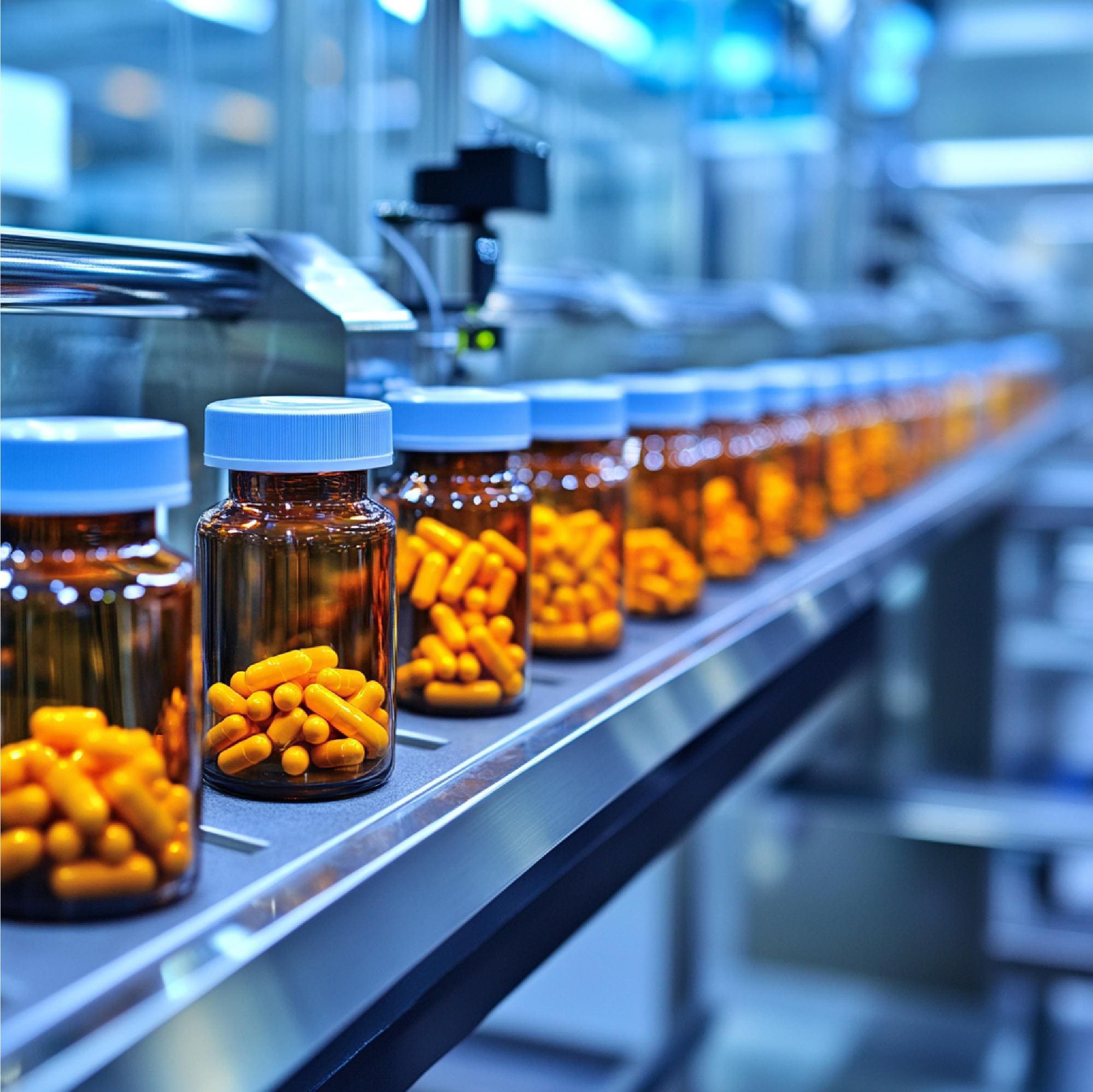 شركة البدر للأستثمار والتنمية