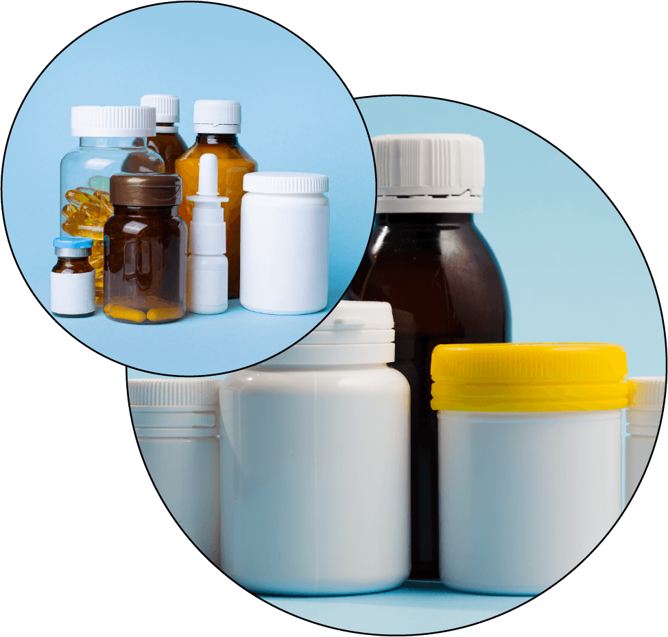 شركة البدر للأستثمار والتنمية