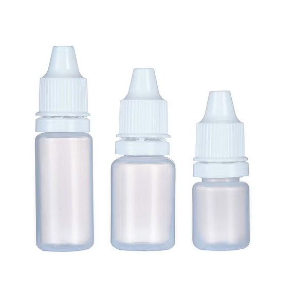 شركة البدر للأستثمار والتنمية