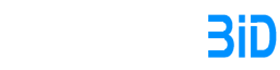 شركة البدر للأستثمار والتنمية