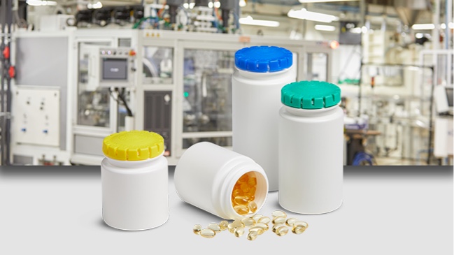 توفر تقنيات الطباعة الحديثة (فليكسو، سكرين، أوفست، ديجيتال)